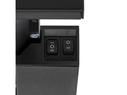 Вытяжка KRONA KAMILLA ECO 600 B